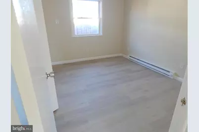 4117 Grape Street, Coplay, PA 18037 - Photo 11