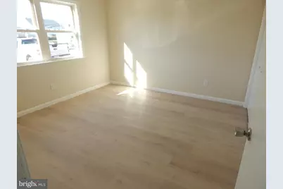 4117 Grape Street, Coplay, PA 18037 - Photo 9