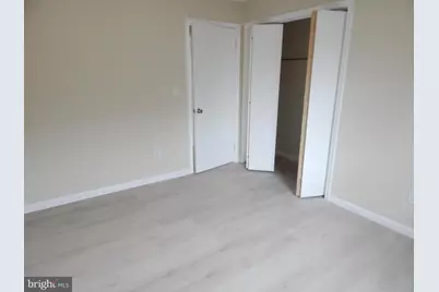 4117 Grape Street, Coplay, PA 18037 - Photo 13