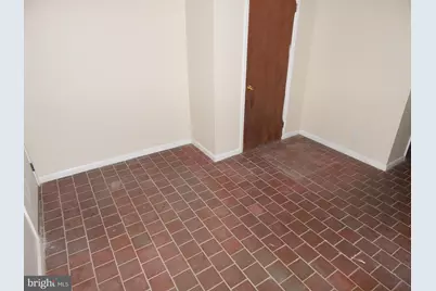 4117 Grape Street, Coplay, PA 18037 - Photo 25