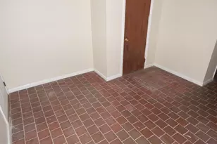 4117 Grape St, Coplay, PA 18037 - Photo 25