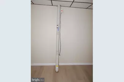 4117 Grape Street, Coplay, PA 18037 - Photo 31