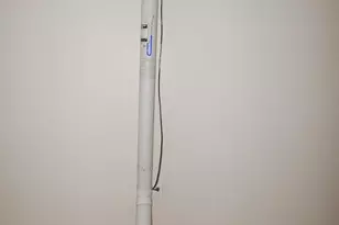 4117 Grape St, Coplay, PA 18037 - Photo 31