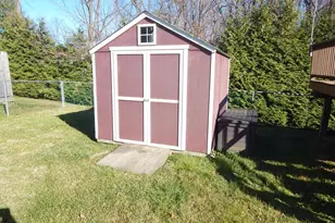 4117 Grape St, Coplay, PA 18037 - Photo 41