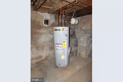 4117 Grape Street, Coplay, PA 18037 - Photo 33