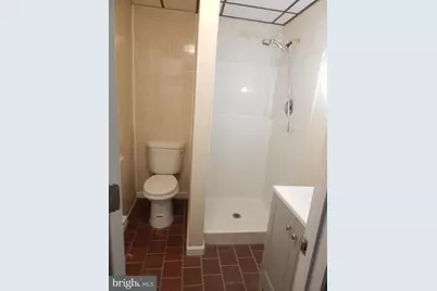 4117 Grape Street, Coplay, PA 18037 - Photo 27