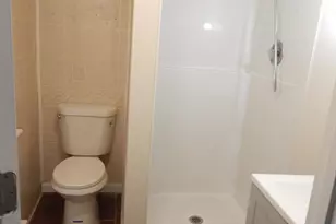 4117 Grape St, Coplay, PA 18037 - Photo 27