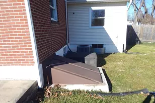 4117 Grape St, Coplay, PA 18037 - Photo 37