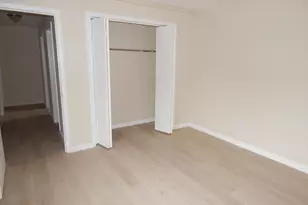 4117 Grape St, Coplay, PA 18037 - Photo 21