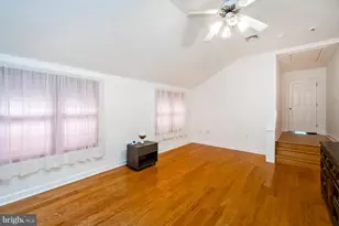 2331 S Filbert St, Allentown, PA 18103 - Photo 31