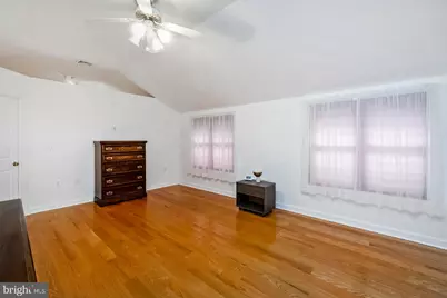 2331 S Filbert Street, Allentown, PA 18103 - Photo 29