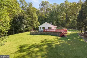 2331 S Filbert St, Allentown, PA 18103 - Photo 47