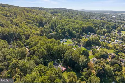 2331 S Filbert Street, Allentown, PA 18103 - Photo 61