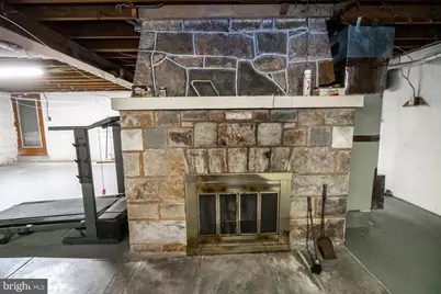 2331 S Filbert Street, Allentown, PA 18103 - Photo 39