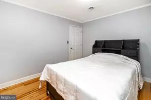 2331 S Filbert St, Allentown, PA 18103 - Photo 23