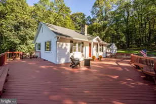 2331 S Filbert St, Allentown, PA 18103 - Photo 41