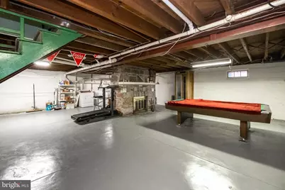 2331 S Filbert Street, Allentown, PA 18103 - Photo 37