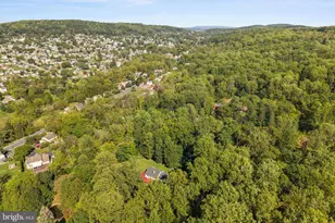 2331 S Filbert St, Allentown, PA 18103 - Photo 57