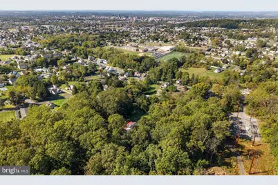 2331 S Filbert Street, Allentown, PA 18103 - Photo 59