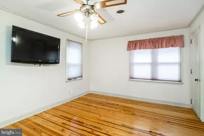 2331 S Filbert Street, Allentown, PA 18103 - Photo 25