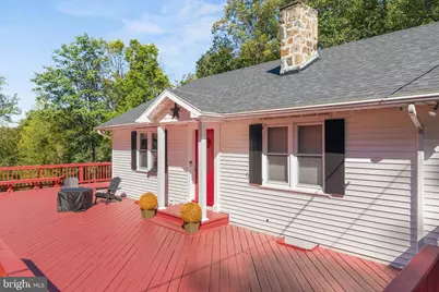 2331 S Filbert Street, Allentown, PA 18103 - Photo 5