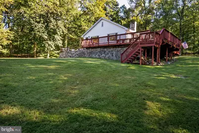 2331 S Filbert Street, Allentown, PA 18103 - Photo 45