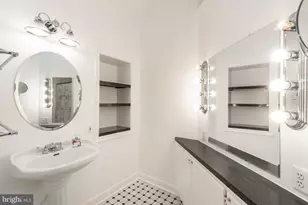 2331 S Filbert St, Allentown, PA 18103 - Photo 33