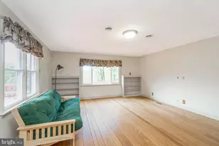 2331 S Filbert St, Allentown, PA 18103 - Photo 9