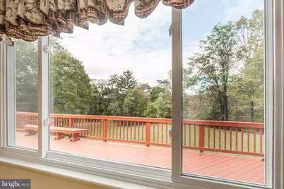 2331 S Filbert Street, Allentown, PA 18103 - Photo 13