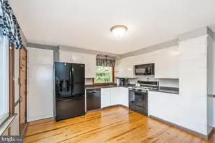 2331 S Filbert St, Allentown, PA 18103 - Photo 15