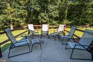 2331 S Filbert St, Allentown, PA 18103 - Photo 53