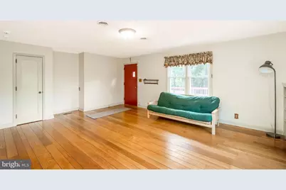 2331 S Filbert Street, Allentown, PA 18103 - Photo 11