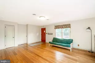 2331 S Filbert St, Allentown, PA 18103 - Photo 11