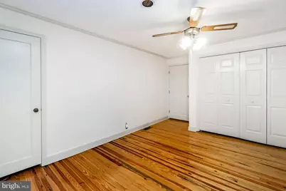 2331 S Filbert Street, Allentown, PA 18103 - Photo 27