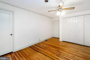 2331 S Filbert St, Allentown, PA 18103 - Photo 27