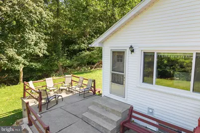 2331 S Filbert Street, Allentown, PA 18103 - Photo 51