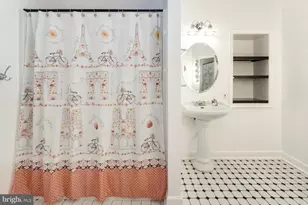 2331 S Filbert St, Allentown, PA 18103 - Photo 35