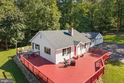 2331 S Filbert Street, Allentown, PA 18103 - Photo 43