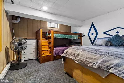 215 N 19th Street, Allentown, PA 18104 - Photo 13