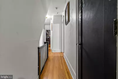 215 N 19th Street, Allentown, PA 18104 - Photo 25