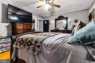 215 N 19th St, Allentown, PA 18104 - Photo 19