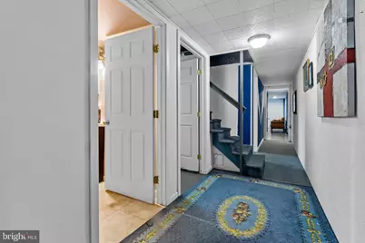 215 N 19th Street, Allentown, PA 18104 - Photo 17