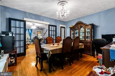 215 N 19th Street, Allentown, PA 18104 - Photo 7