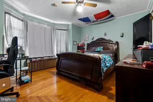 215 N 19th St, Allentown, PA 18104 - Photo 23