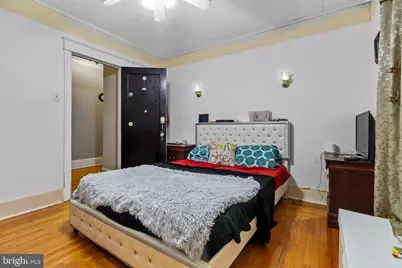 215 N 19th Street, Allentown, PA 18104 - Photo 21