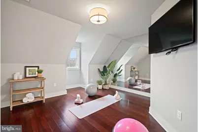 2687 Avenue Du Village, Bethlehem, PA 18015 - Photo 67