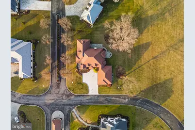 2687 Avenue Du Village, Bethlehem, PA 18015 - Photo 5