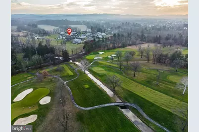 2687 Avenue Du Village, Bethlehem, PA 18015 - Photo 7