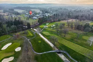 2687 Ave Du Village, Bethlehem, PA 18015 - Photo 7