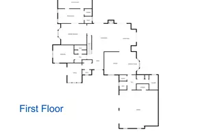 2687 Ave Du Village, Bethlehem, PA 18015 - Photo 87